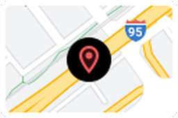 Апартаменты 1+1 в жилом комплексе “The Blue”