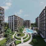 Kaya Bafra Cyprus Invest Estate